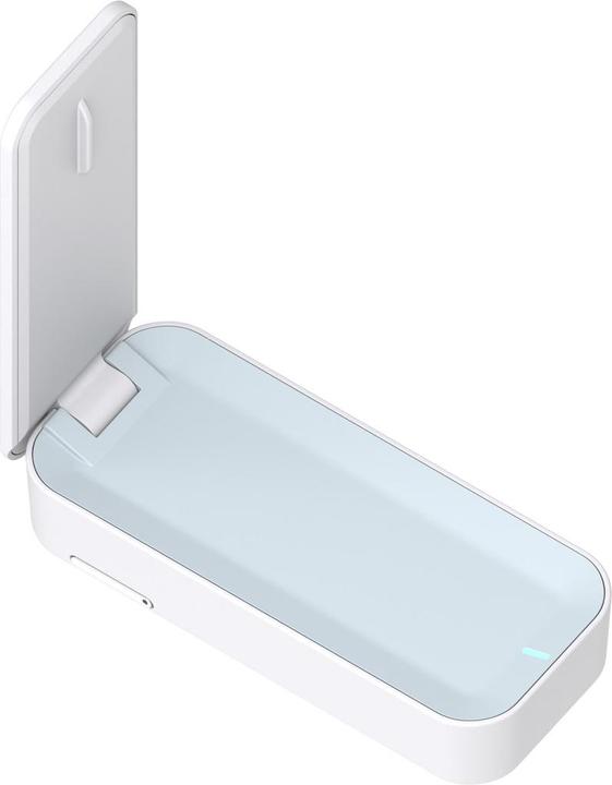 Actual product image D-Link 5g Nr USB Adapter