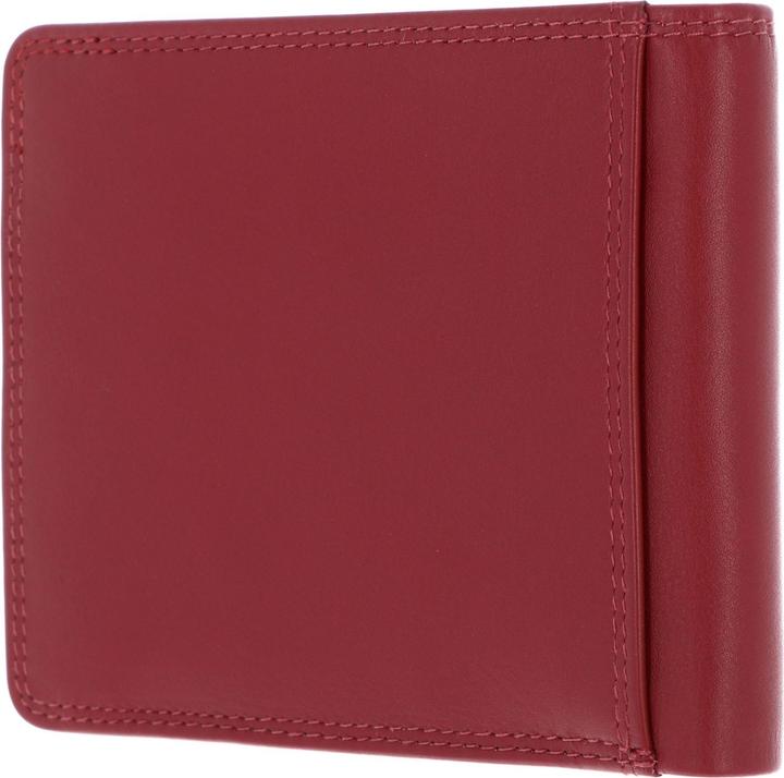 Actual product image Golden Head Polo RFID Protect Scheintasche 1162