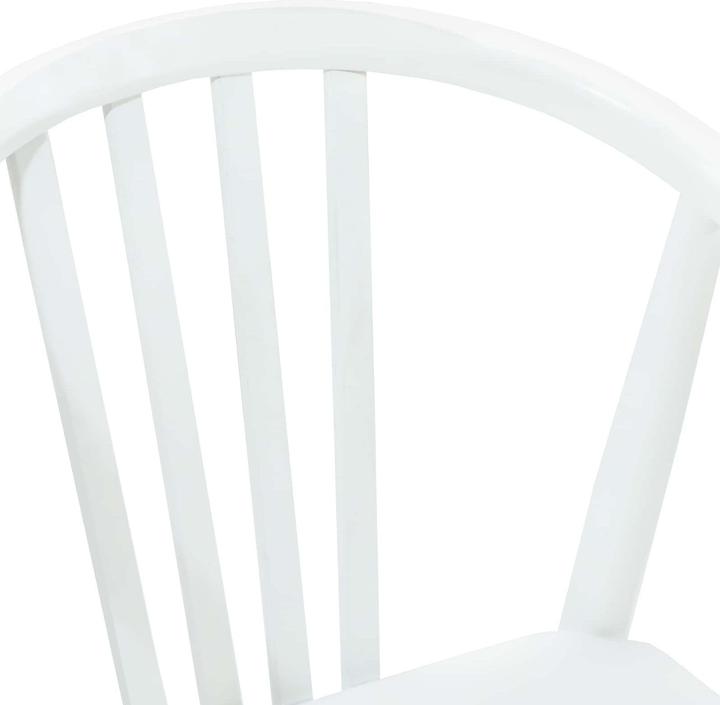 Image du produit vidaXL Vintage Stuhl