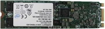 Produktbild Dell 240G M.2 Drive CK (240 GB, M.2 2280)