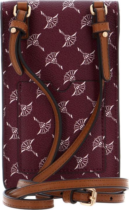 Produktbild Joop! Handytasche Elegant - 3907