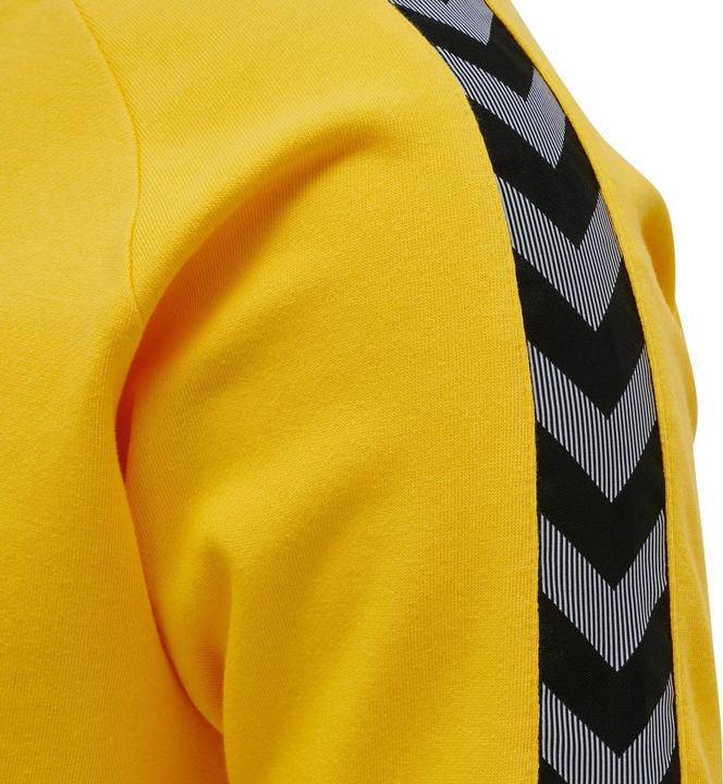 Image du produit hummel Sweat D'Entraînement Authentique (S)