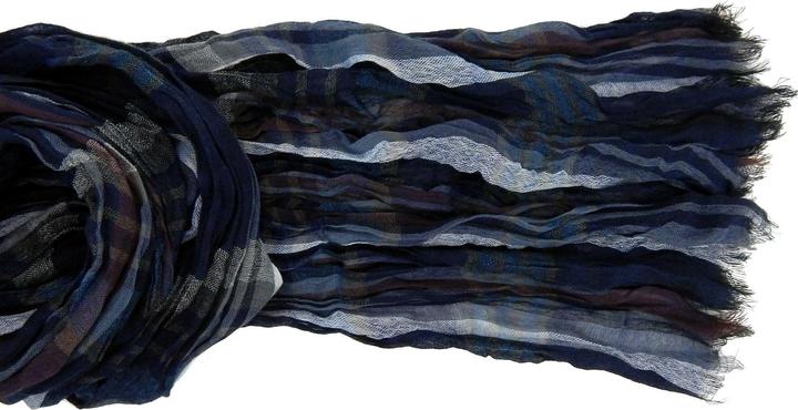 Image du produit Only-Bags.Store Belle écharpe douce style décontracté Viscose