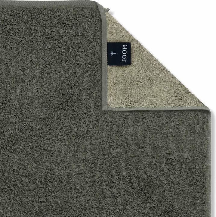 Produktbild Joop! J! Contour (50 x 30 cm)