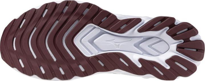 Produktbild Mizuno Wave Skyrise 7 (45)