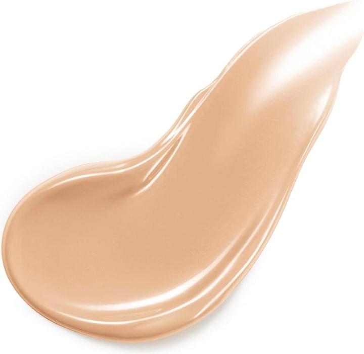 Actual product image Maybelline New York Mny Face Lifter Foundation 118 Intense 300 Milliliters (Intense)