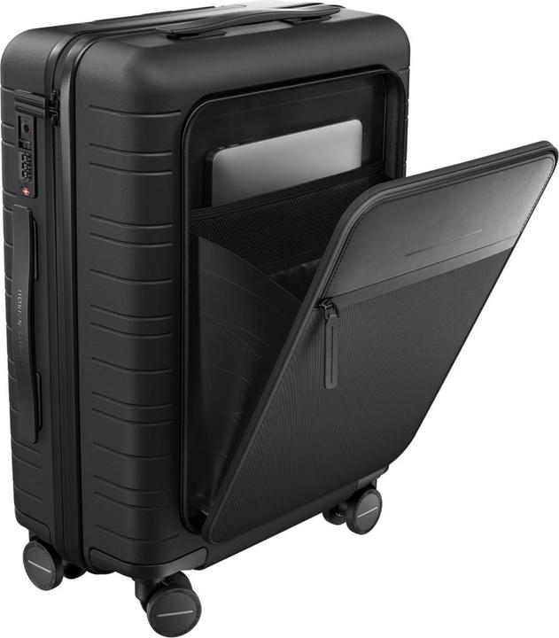 Produktbild Horizn Koffer & Trolley M5 Essential Cabin Luggage (37 l)