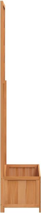 Actual product image vidaXL Royal