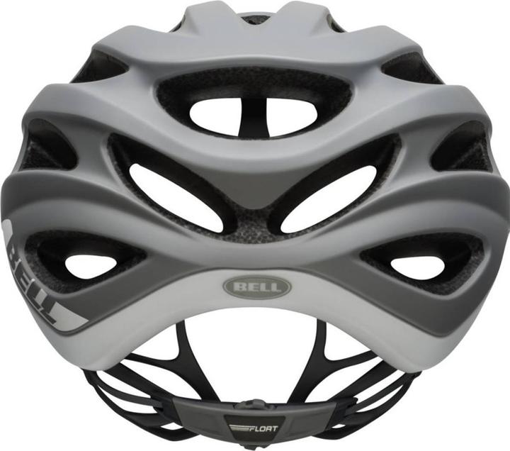 Produktbild Bell Formula (55 - 59 cm)