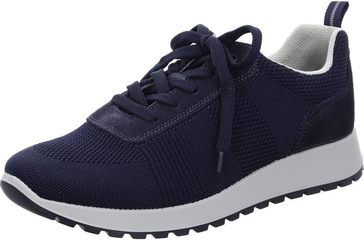 Immagine prodotto Ara Matteo (42)