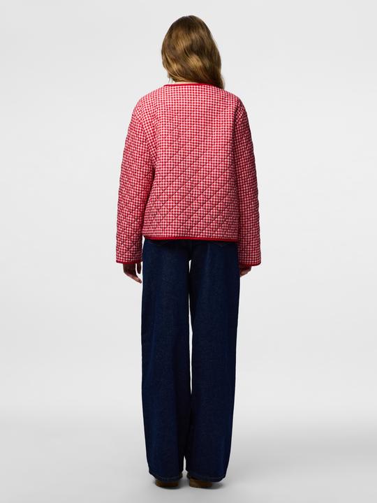 Produktbild Pieces PCBIBBA Steppjacke (M)