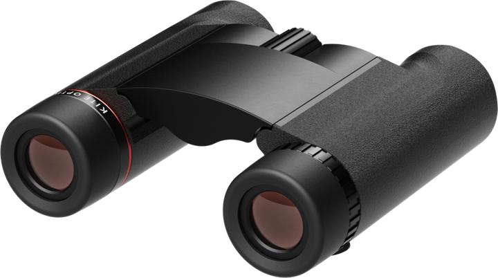 Image du produit Kite Optics Falco (10x, 25 mm)