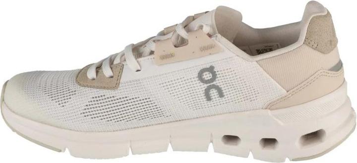 Image du produit On Running Cloudrift Laufschuhe (40)