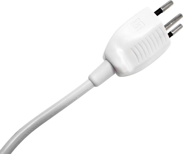 Actual product image Smeg 50's Style Compact