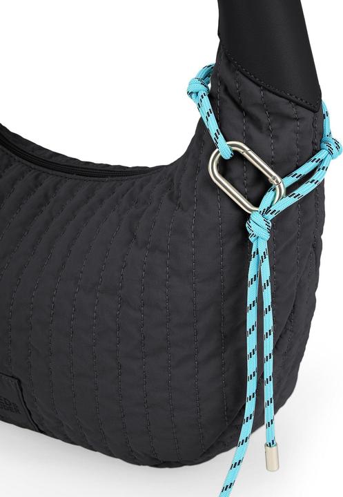 Immagine prodotto FredsBruder Just Flow Collection Round Hobo Bag