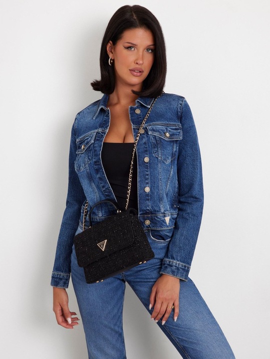 Actual product image Guess 4725365