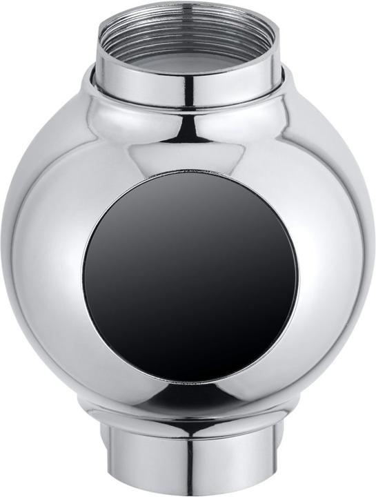 Immagine prodotto Neoperl Controllo MyFlow