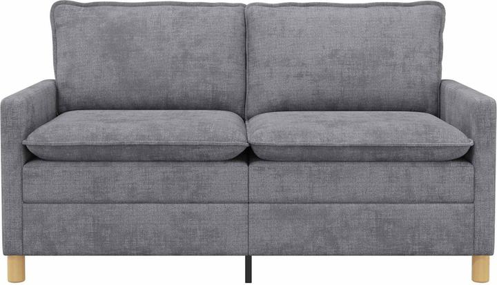 Produktbild vidaXL Modernes Sofa
