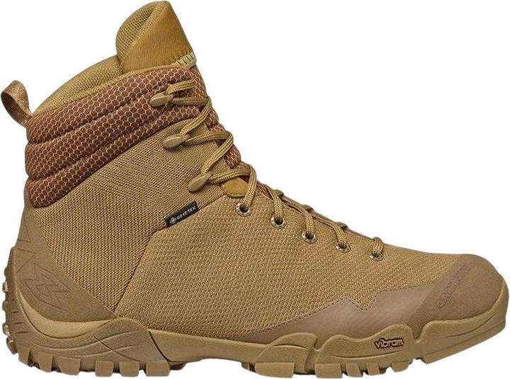 Produktbild Garmont Nemesis 6.2 GTX Schuhe (37)