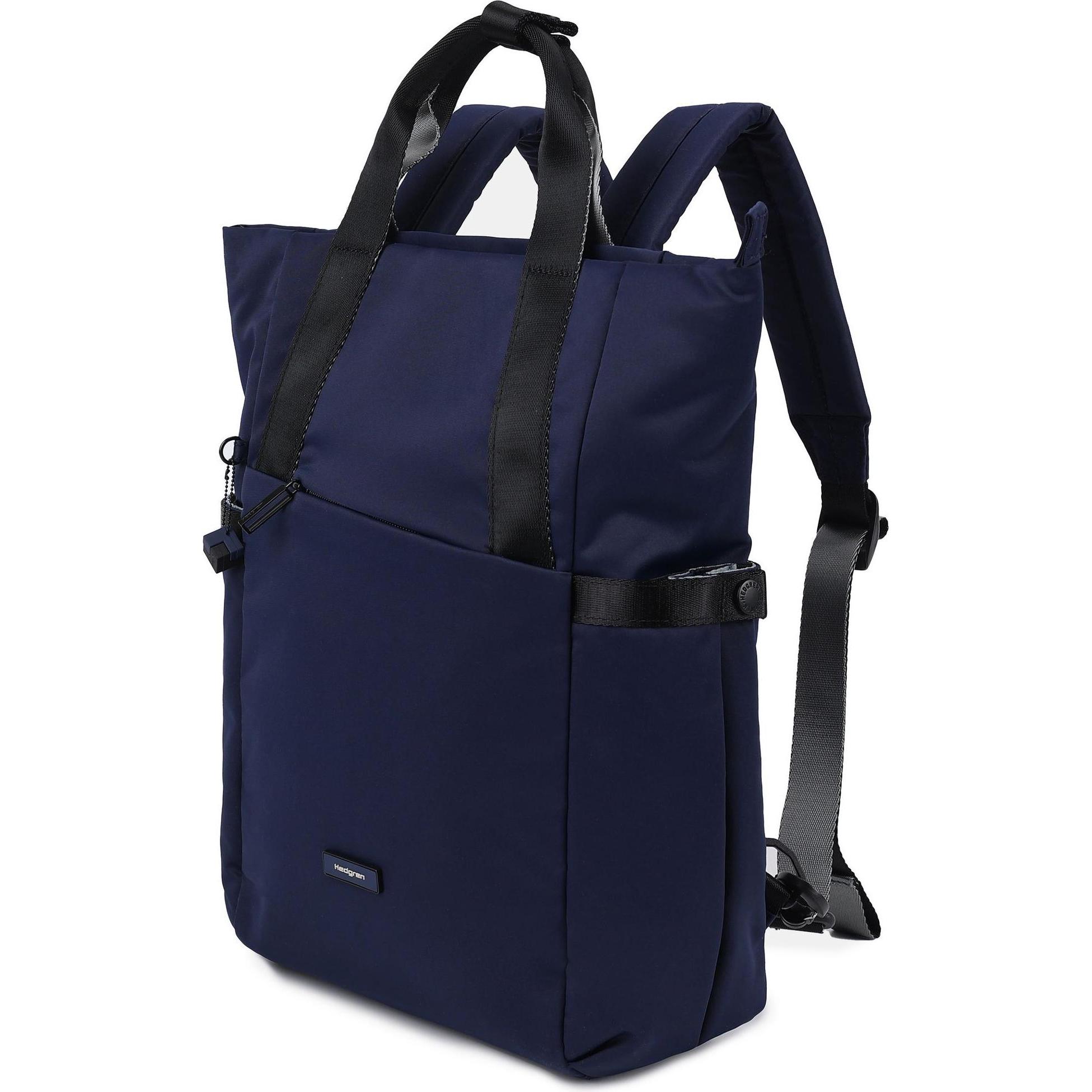 Thumbnail - Hedgren, Rucksack, (13 l)