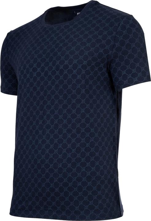 Produktbild Joop! Leisure (M)
