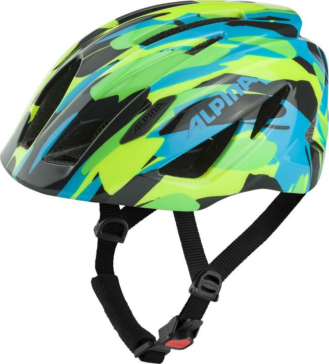 Produktbild ALPINA SPORTS Pico (50 - 55 cm)