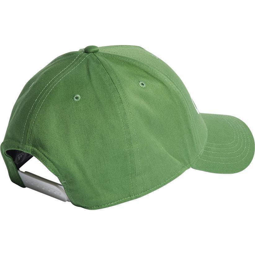 Thumbnail - adidas, Herren, Cap, Daily Cap, Grün