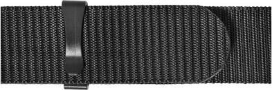 Actual product image Cityguard Assault