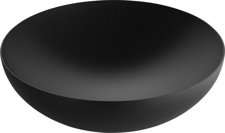 Produktbild Alessi Double (Ø 32 x 9.5 cm)