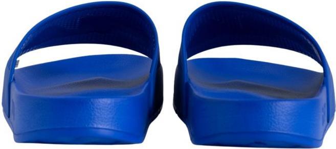 Productafbeelding FILA Morro Bay Spiro Flip-Flops (44)