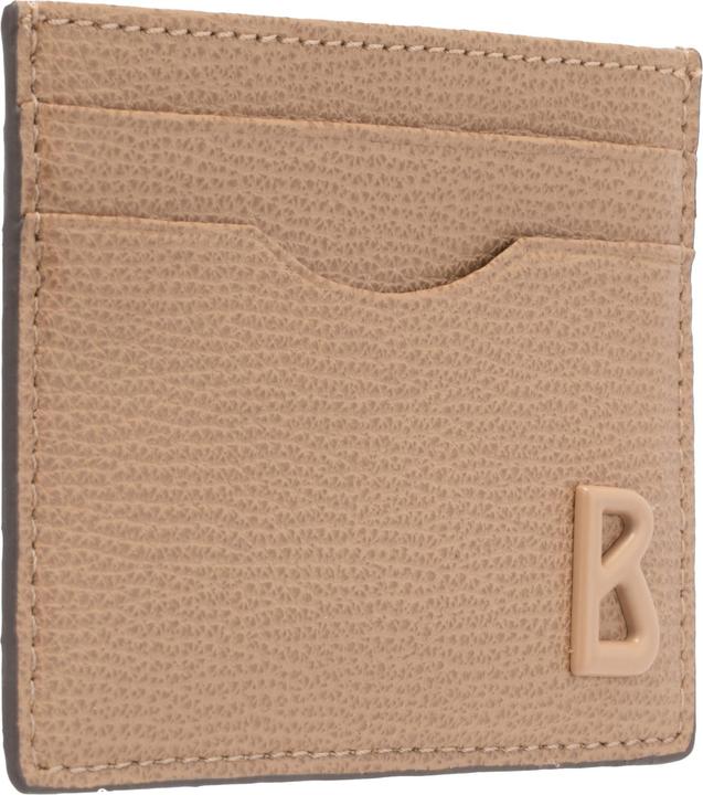 Actual product image Bogner Wallet realp ilana sh4