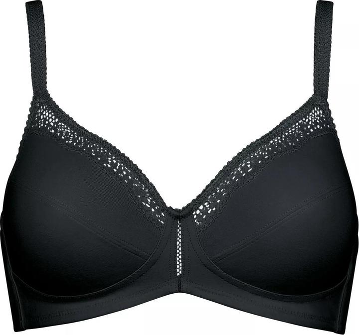 Produktbild Triumph Beauty (Einzelpack, 105 C)