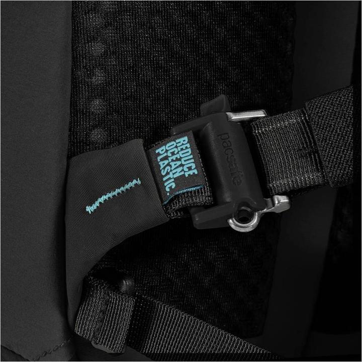 Actual product image Pacsafe Eco 18 (18 l)