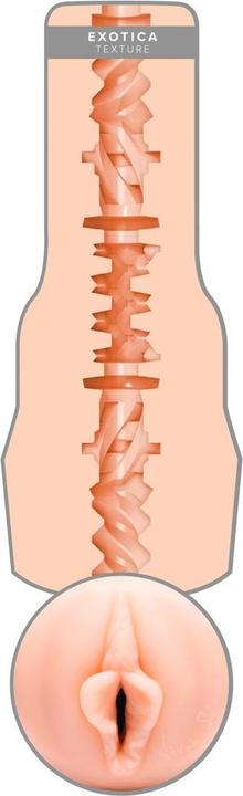 Produktbild Fleshlight Vina Sky Exotica