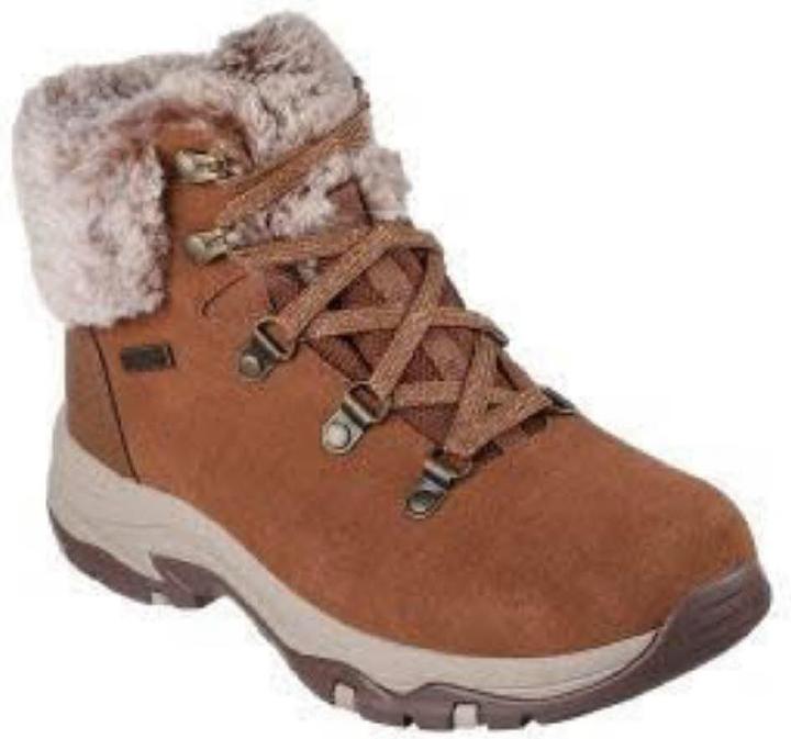 Produktbild Skechers Trego Falls Finest (37)