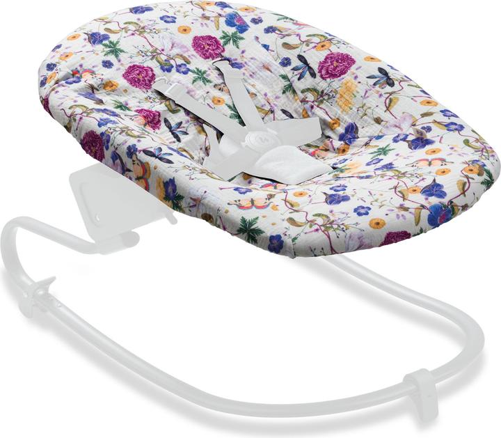 Image du produit Hauck Bouncer Cover