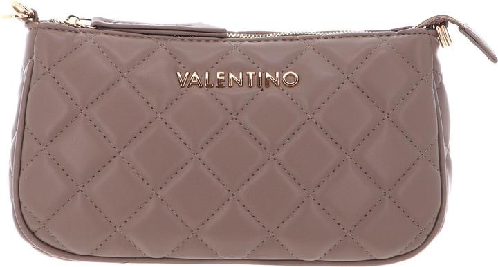 Immagine prodotto Valentino Ocarina Crossbody