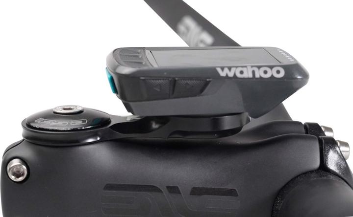 Produktbild K-Edge Wahoo ELEMNT