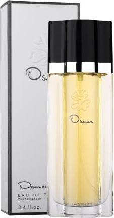 Produktbild Oscar de la Renta Oscar (Eau de Toilette, 100 ml)