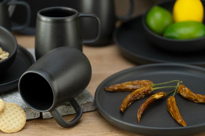 Produktbild CreaTable Uno (16 Stück)