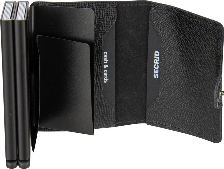 Immagine prodotto Secrid Twinwallet