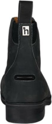 Image du produit Horze Jodhpur Seville (33)