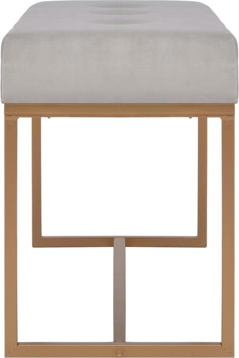 Actual product image vidaXL Hector (80 cm)