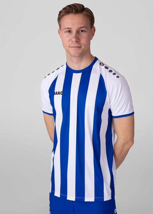 Image du produit JAKO Maillot Inter KA (L)