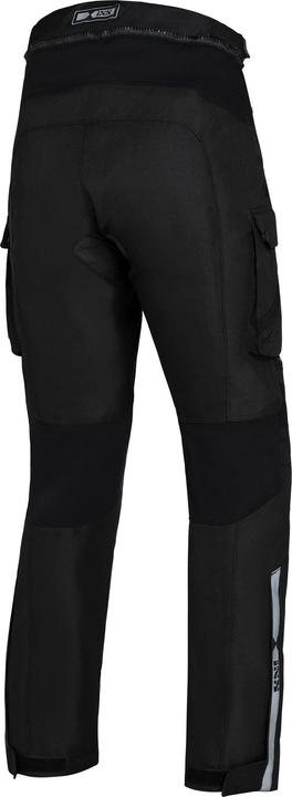 Actual product image iXS Nairobi-ST 2.0 (Men, Long sizes, XL)