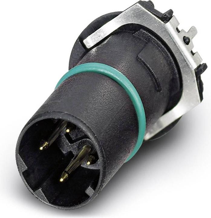 Produktbild Phoenix Contact Sensor-/Aktor-Einbausteckverbi