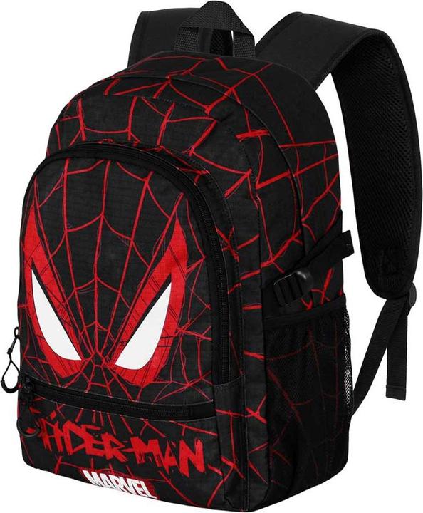 Actual product image Karactermania FAN Fight Backpack 2.2 Vision (24 l)