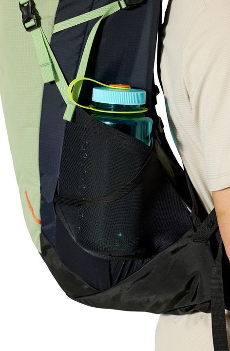 Produktbild Rab Airox 28ND (28 l)