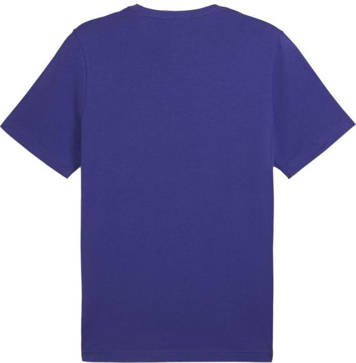 Produktbild Puma Essential Logo T-Shirt (S)