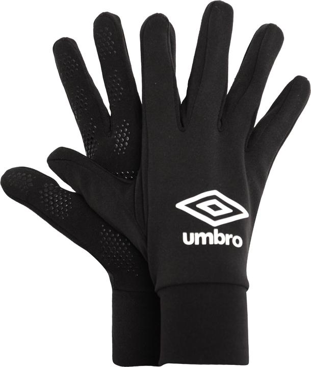 Image du produit Umbro Gants d'hiver Technical (S, M)